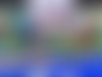 BVC - Dodes Volleyball One Day League Season One Champion