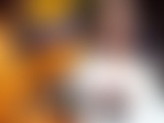 JUNIORS VOLLEYBALL LEAGUE 2021