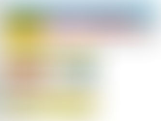 BVC JUNIORS LEAGUE 2021