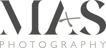 ibizaphotographer