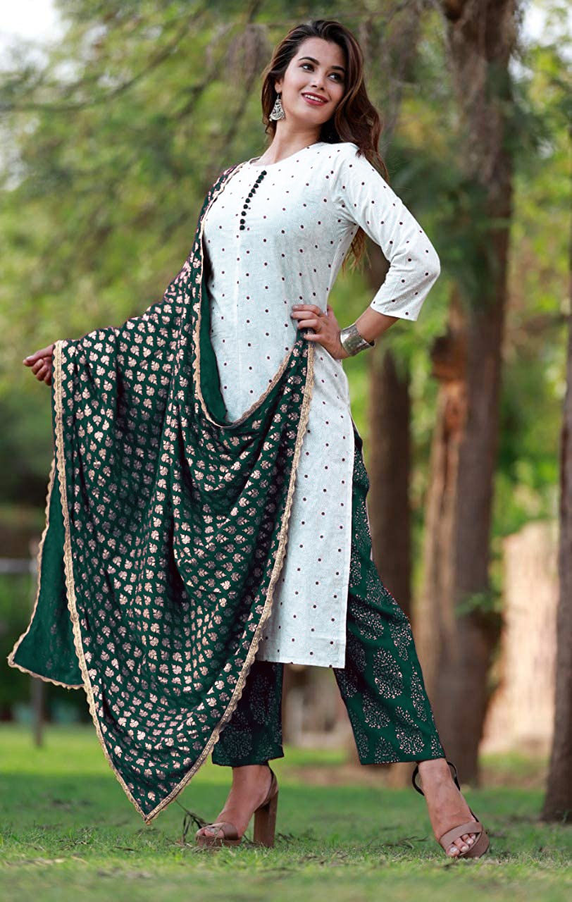 Thumbnail: Exclusive Party Wear Ready Made Collection