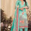 Thumbnail: Nargis  Ready Made Woollen Wear Collection