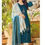 Thumbnail: Tridaal Haseena Viscose Wear Ready Made Collection