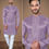 Thumbnail: Elevate Your Ethnic Style: Introducing Our Premium Men’s Kurta Pyjama Collection