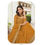 Thumbnail: High class Bollywood Party Wear Anarkali with heavy work 
