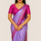 Thumbnail: Banarasi Dola Silk Pre-Pleated Saree Collection