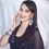 Thumbnail: Sequence Fancy Wear Georgette Wear Saree