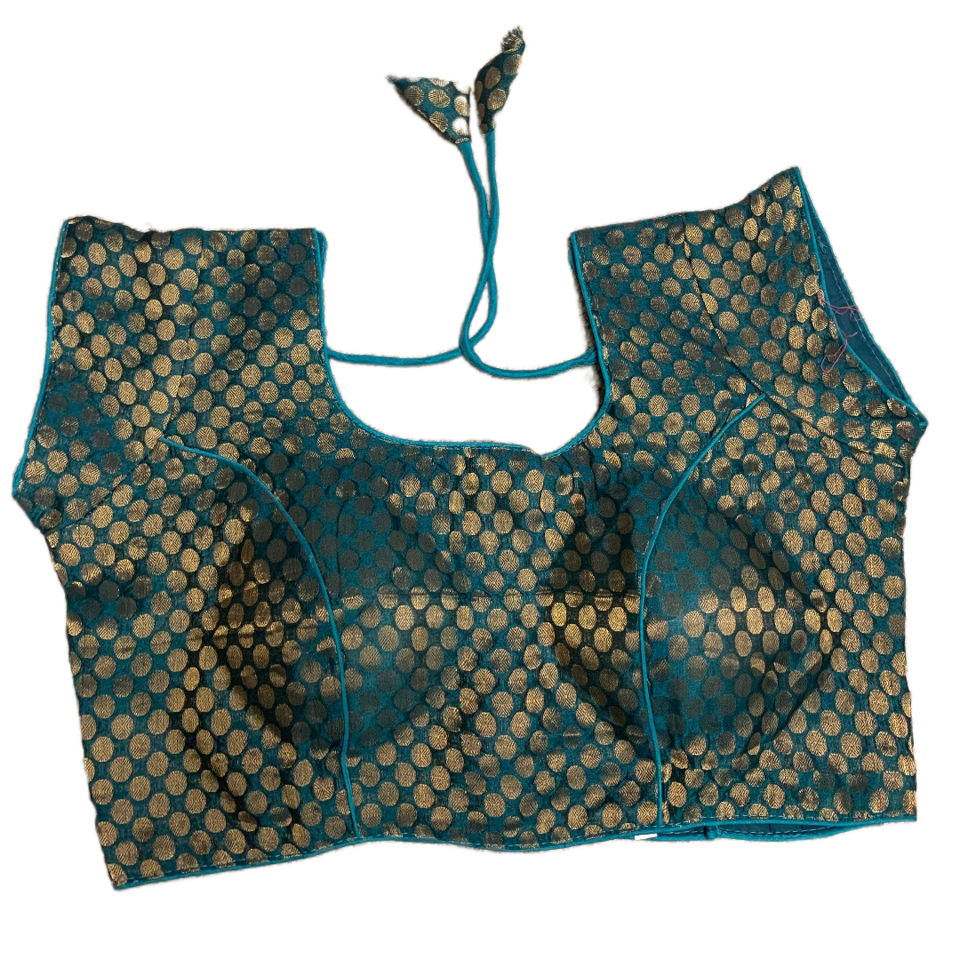 Size 42 to 46 new design bouses