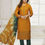Thumbnail: Fancy Wear Ready Made Collection