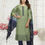 Thumbnail: Fancy Wear Ready Made Collection