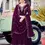 Thumbnail: Festive Anarkali Suit Collection - Silk Embroidered Elegance