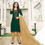 Thumbnail: Patiyal Ethnic Wear Ready Made Kurtis