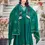 Thumbnail: Festive Anarkali Suit Collection - Silk Embroidered Elegance