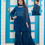 Thumbnail: Latest Design Sharara Special
