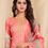 Thumbnail: Nargis  Ready Made Woollen Wear Collection