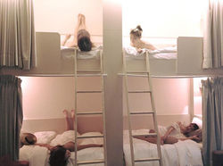 16002871_1009560135816103_7161150205421560607_n