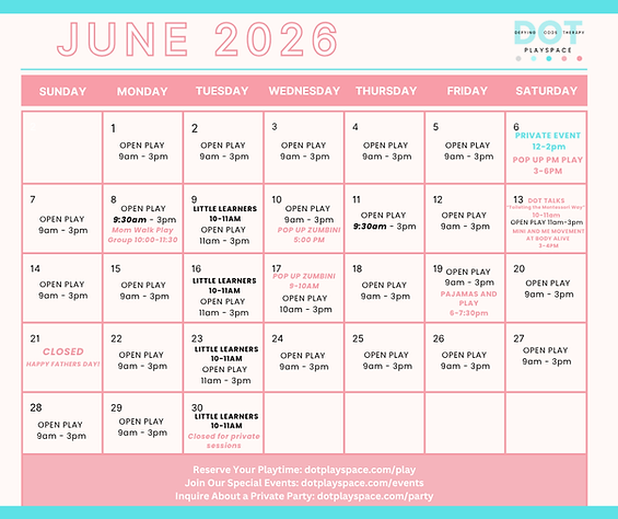 JUNE 2026 (2).png