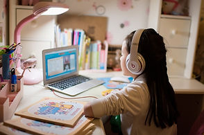 kids learning.jpg