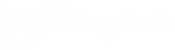 ro_logo2.png