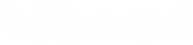 Billboard-Logo.png