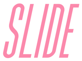 SLIDE TEXT.png