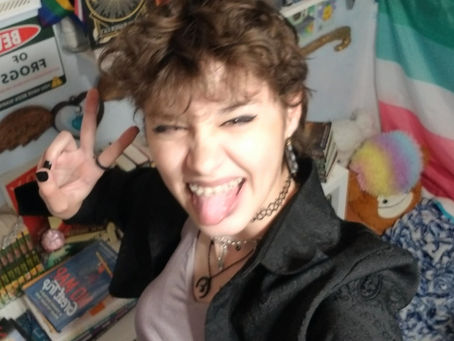 Yello, I Have Returned