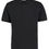 Thumbnail: Concert Polo Shirt - MENS/UNISEX