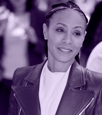 Jada Smith