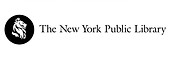Image 77: Pro Tools NYC has provided Pro tools certification and training to individuals at New York Public Library 