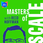 Masters of scale.jpeg