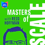 Masters of scale.jpeg