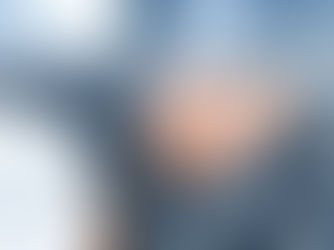 解析西班牙公司法人代表的角色与职责