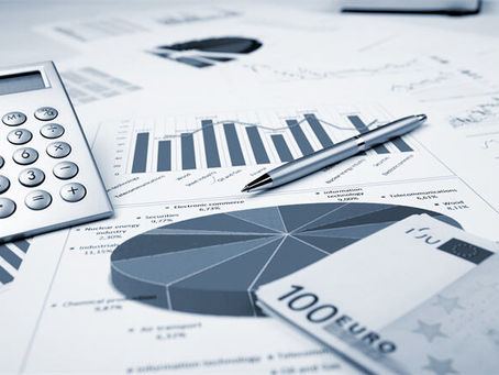 公司做年账的重要性