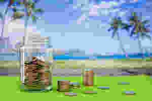 ¿Cuánto cuesta el viaje a Hawai