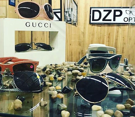 #prescriptionglasses #prescription #sung