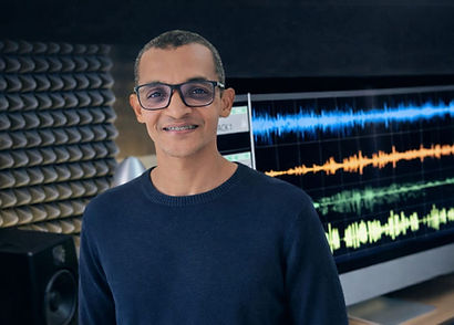 IMAGEM NOVO VINY SITE CAPA.jpeg