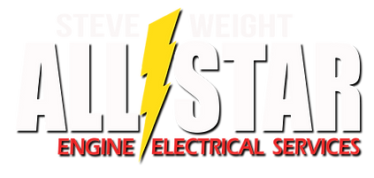 All Star Logo No info No Battery.png