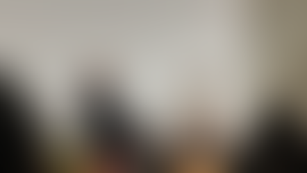 Pioner Talks с Павлом Пепперштейном. «Эксгибиционист»