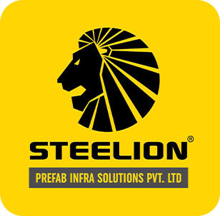 STEELION LOGO.png