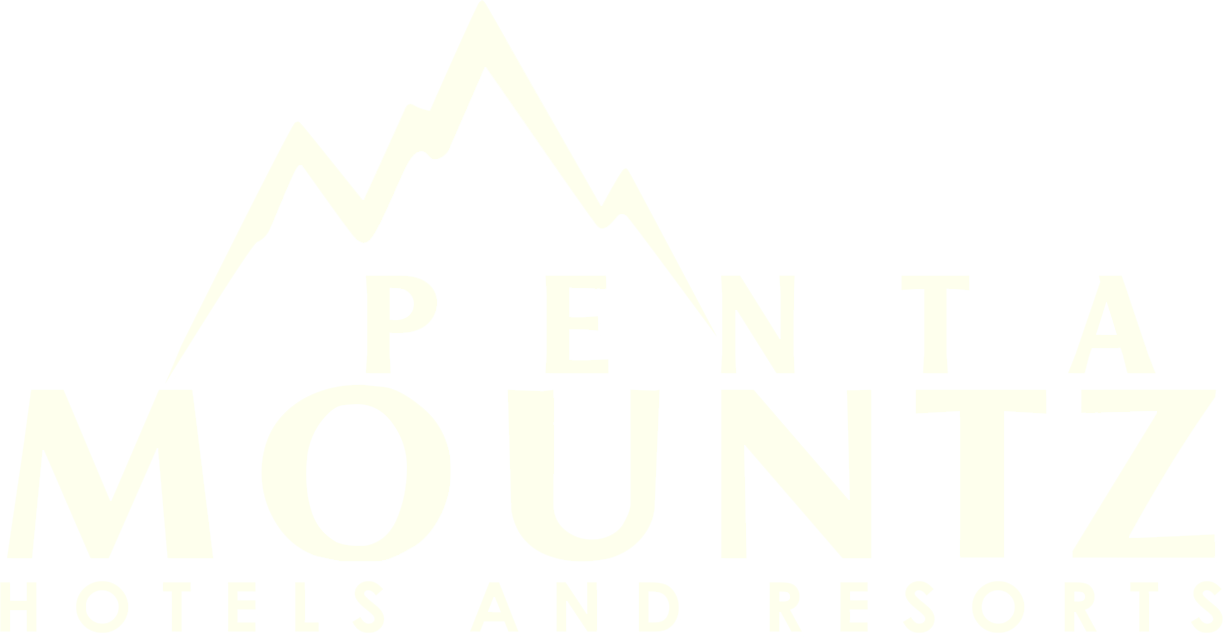 Penta Mountz