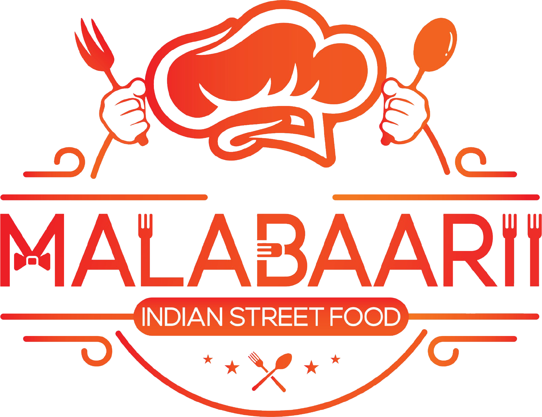 Malabarii Logo.png