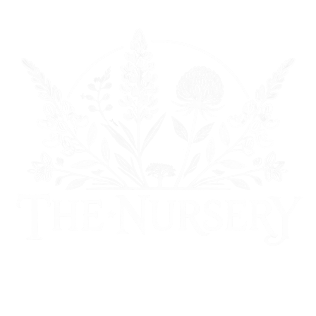 The Nursery (5).png