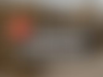 5 Common Mistakes to Avoid When Ordering Custom Pallets