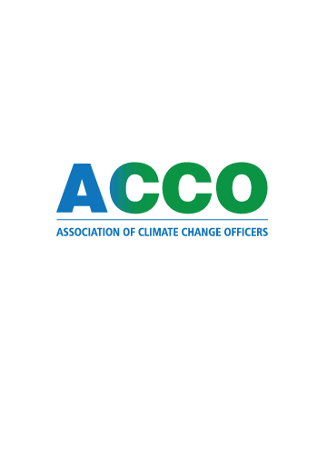 ACCO-logo-(1).gif