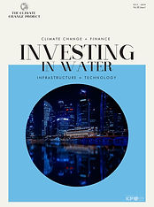 Investing in Water (Hover).jpg