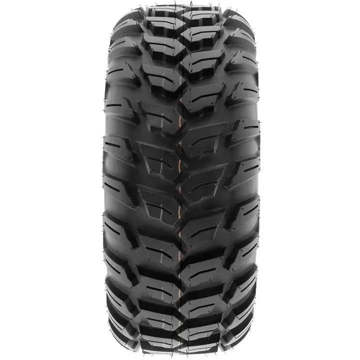 Thumbnail: GPS 25X8R12 A-043 GPS 57N TL F