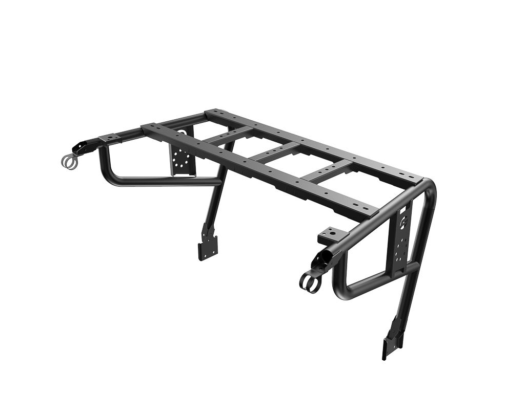 Cargo Platform CFMOTO ZForce 1000 Sport R