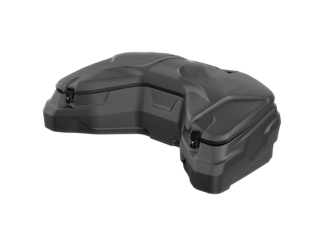 Tesseract Rear ATV Box Loncin XWOLF 1000