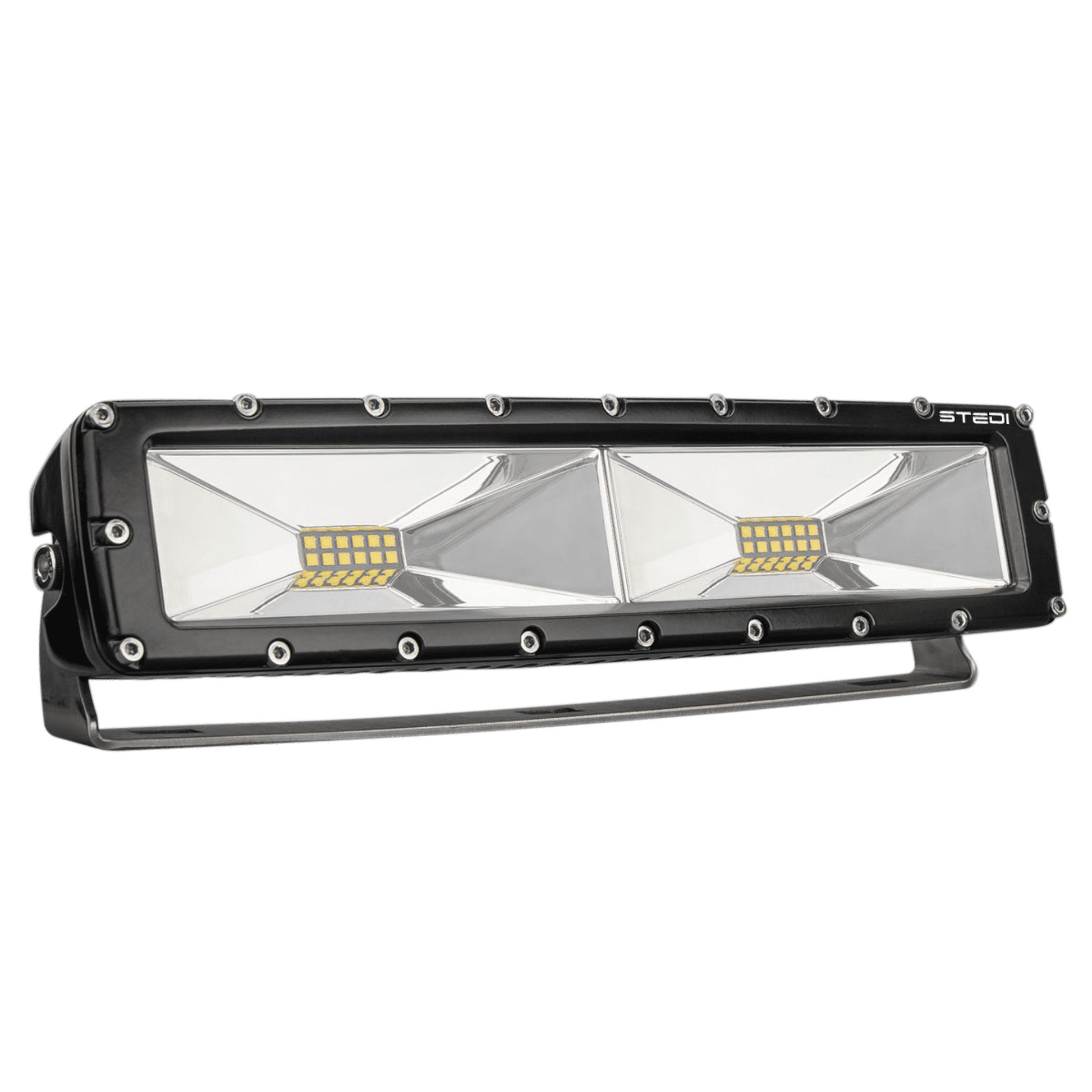 STEDI 120W Hyper LED Flood Light 14