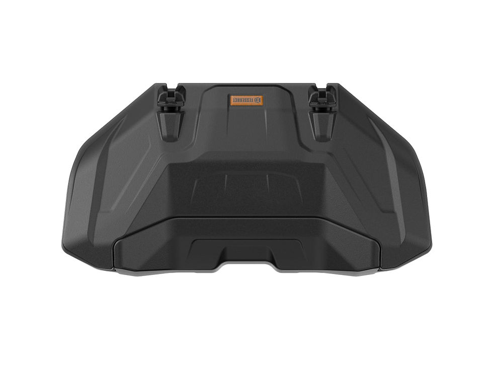 Thumbnail: Tesseract BRP Can-Am Outlander 850/1000 XMR G3 2025+ Rear Box